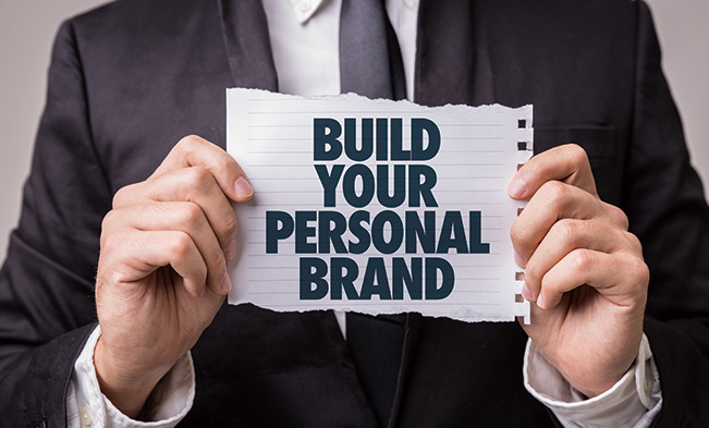 화면 캡처 2023-10-05 193310.png