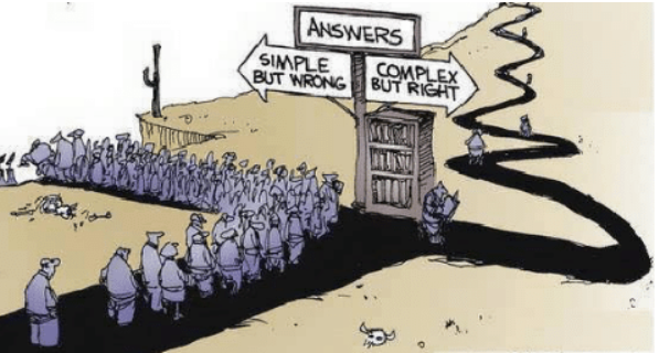 화면 캡처 2022-01-10 203355.png