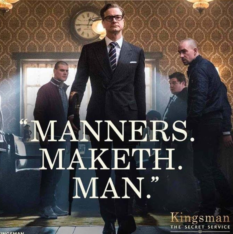 화면 캡처 2022-01-17 160052.png