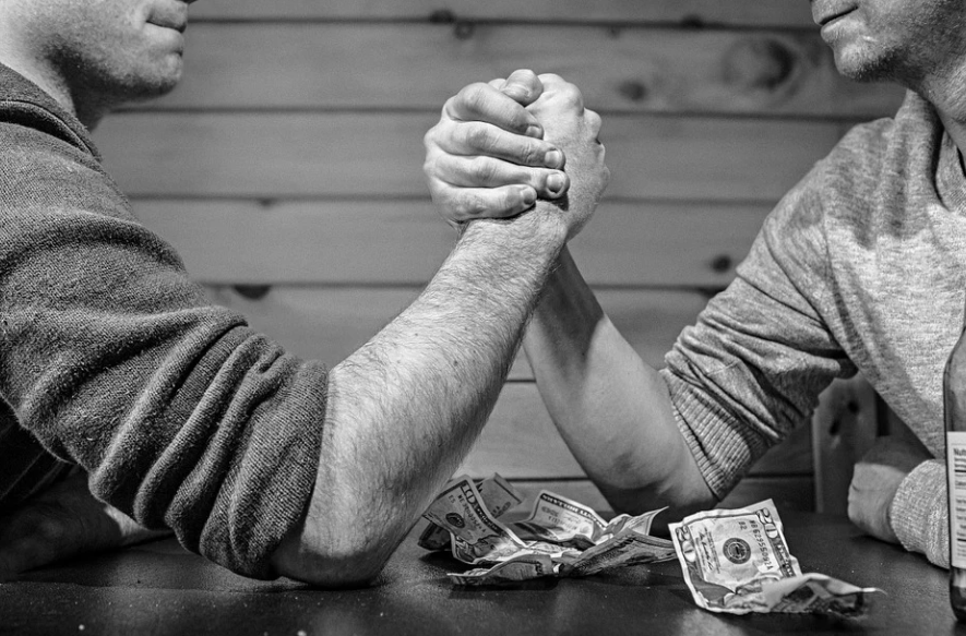 화면 캡처 2022-01-23 170403.png