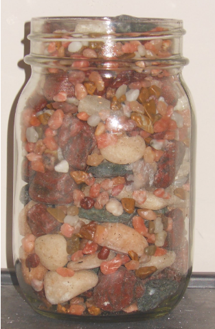 화면 캡처 2023-10-08 125113.png