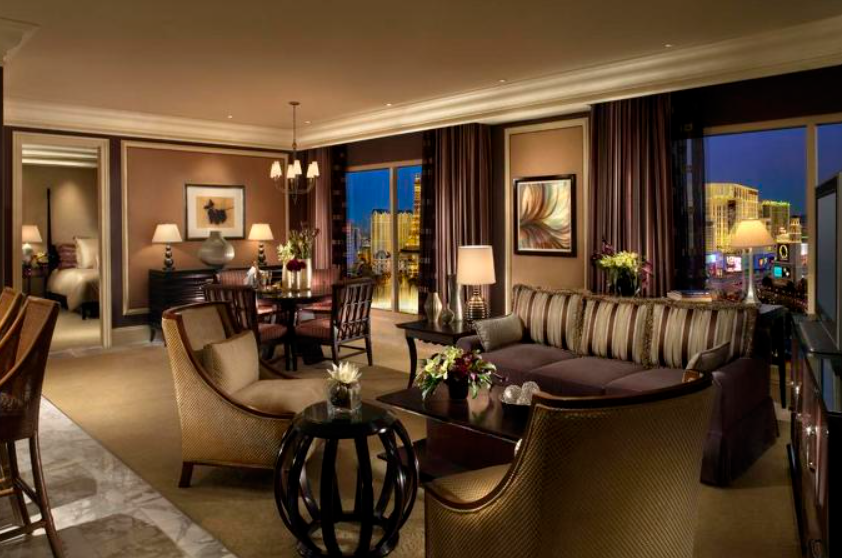 화면 캡처 2022-02-06 173756.png