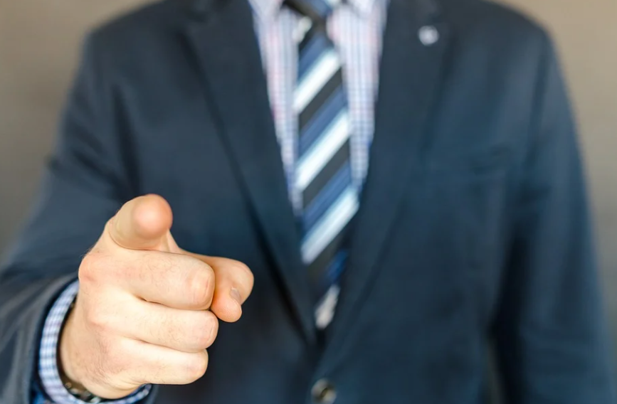 화면 캡처 2021-08-30 012449.png