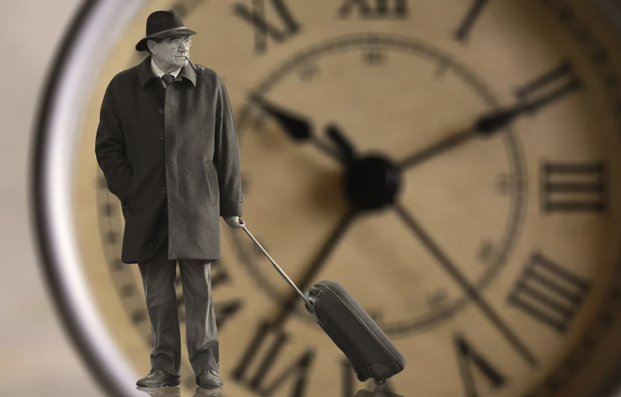 화면 캡처 2021-12-13 182540.png