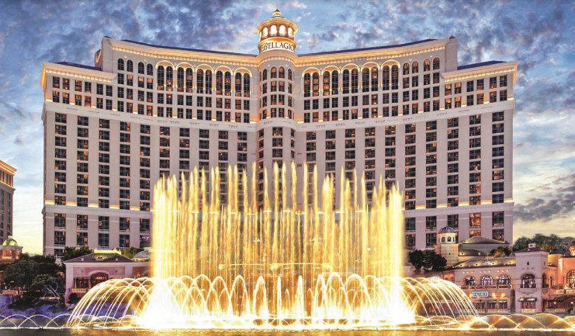 화면 캡처 2022-02-06 173533.png