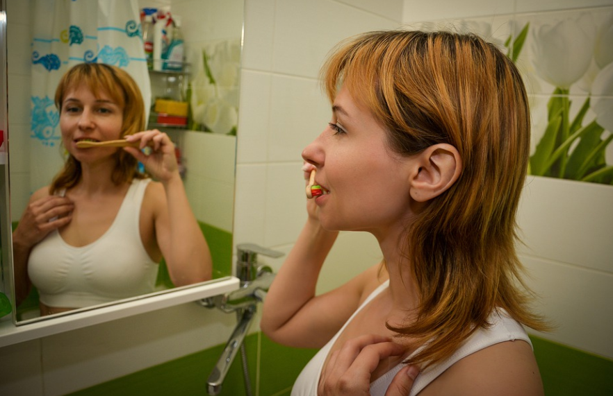 화면 캡처 2022-01-07 145351.png