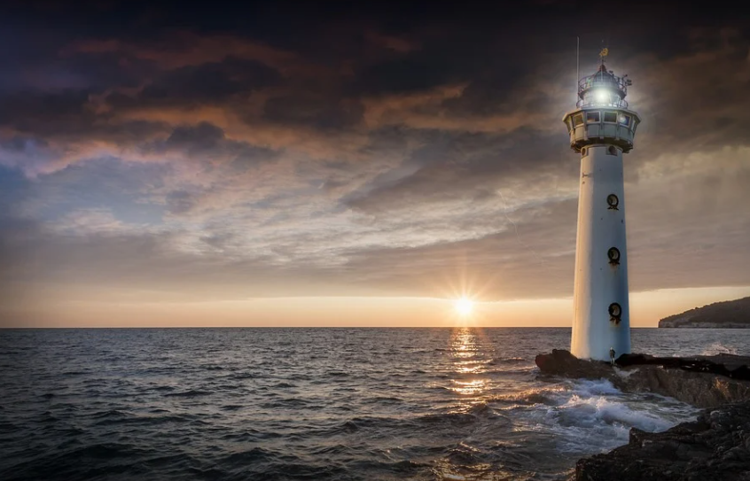 화면 캡처 2022-02-06 133627.png