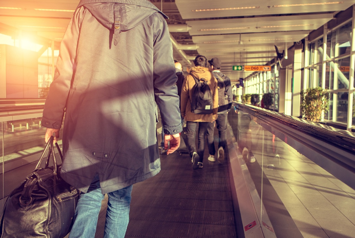 화면 캡처 2023-10-05 193701.png