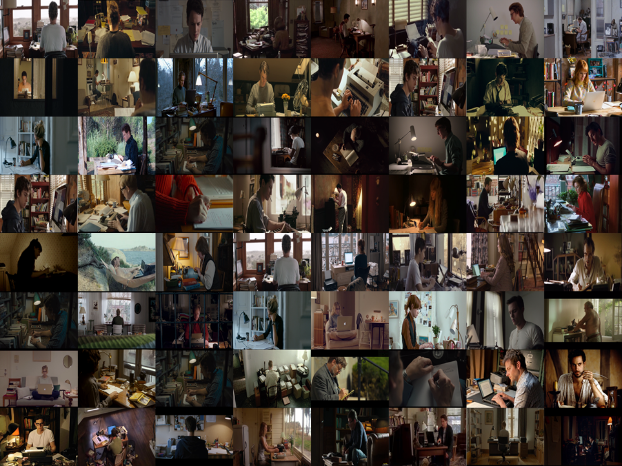 제목을-입력해주세요__복사본-017 (2).png