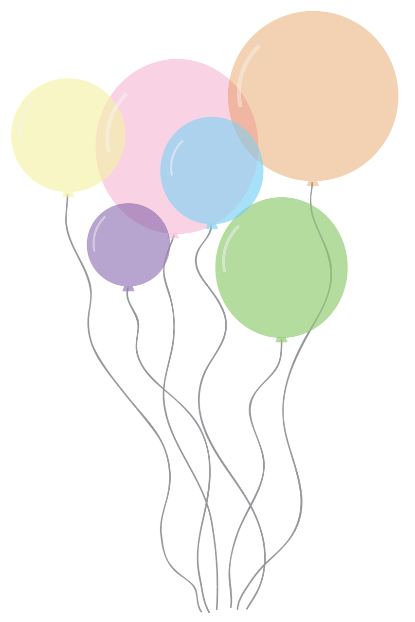 balloons-1080067_1280.png