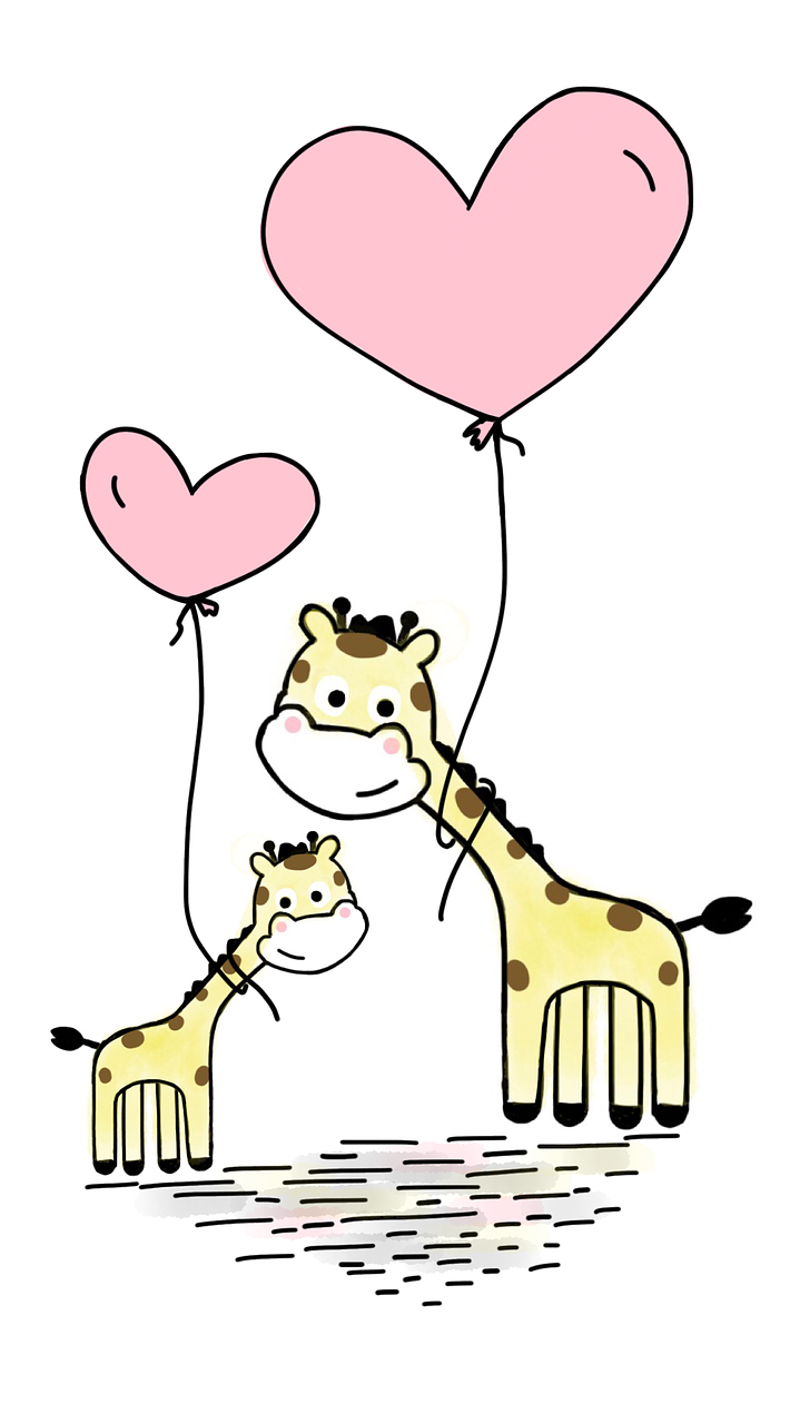 giraffe-3258053_1280.png