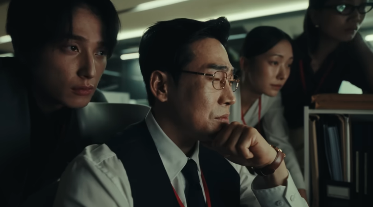 제목 없음3.5.png