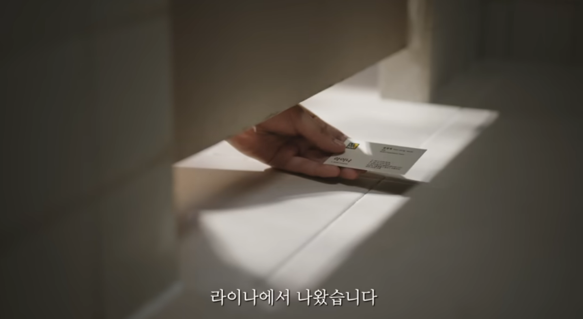 제목 없음 10.png