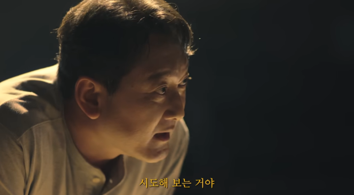 제목 없음 7.png