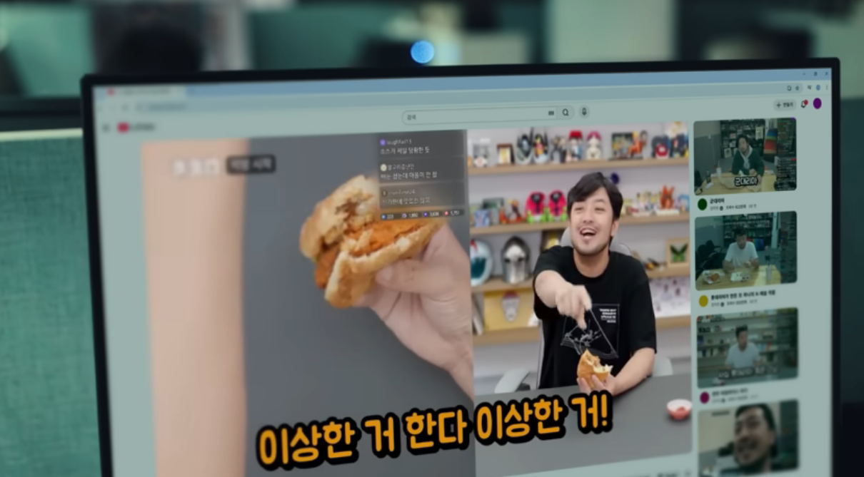 제목 없음2.png