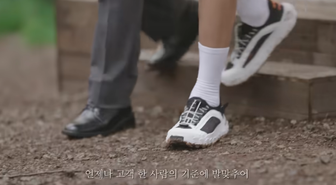 제목 없음 13.png