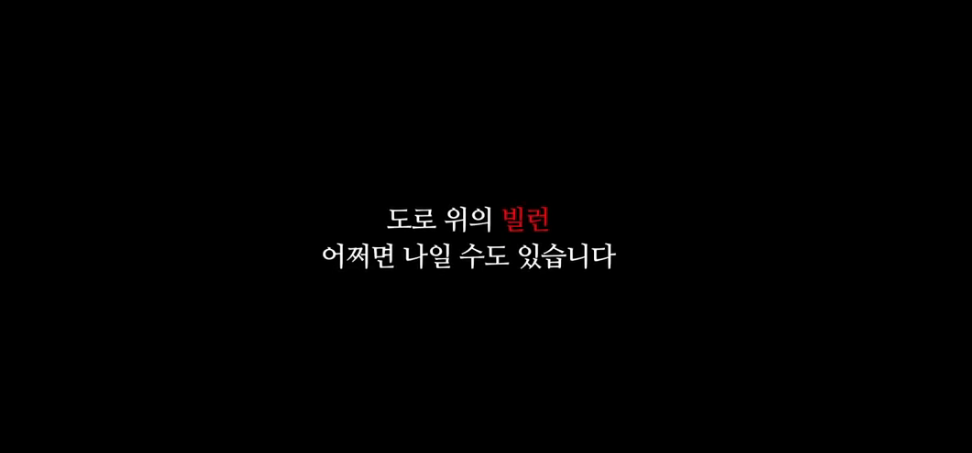 제목 없음 13.png