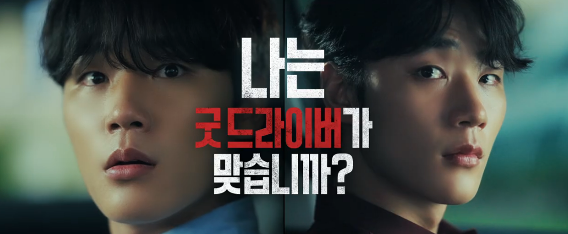 제목 없음 14.png