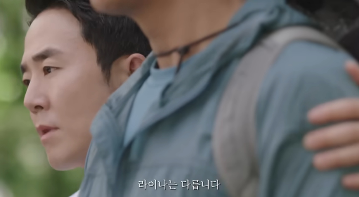 제목 없음 12.png