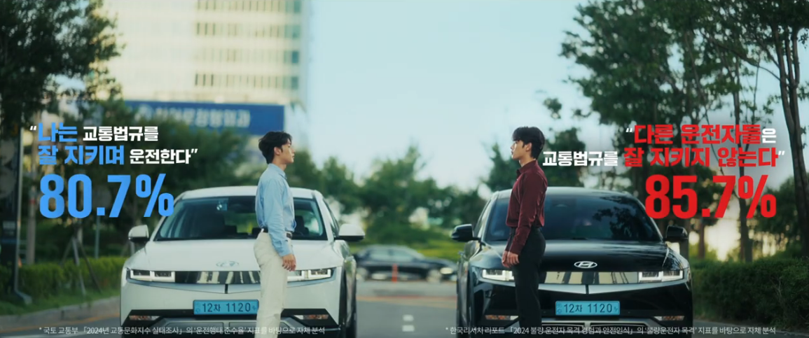 제목 없음 15.png