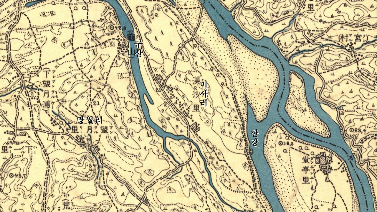 경기도 하남시 미사동.png