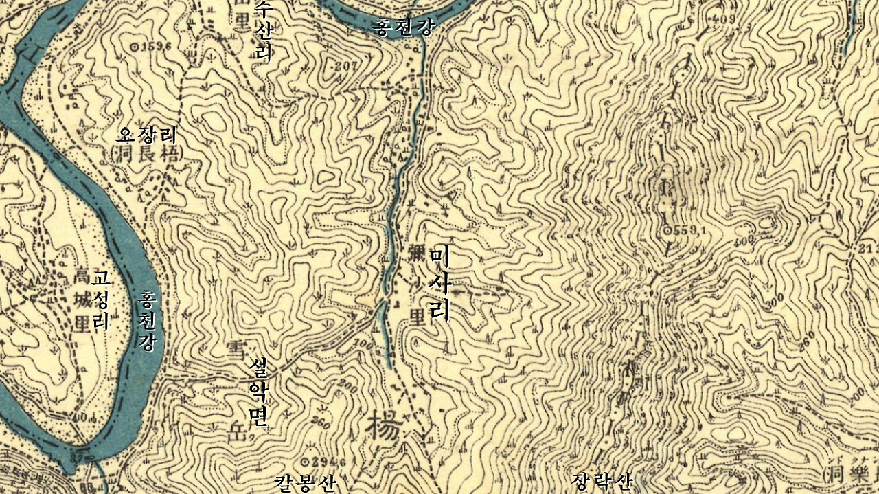 미사리(가평군 설악면 미사리).png