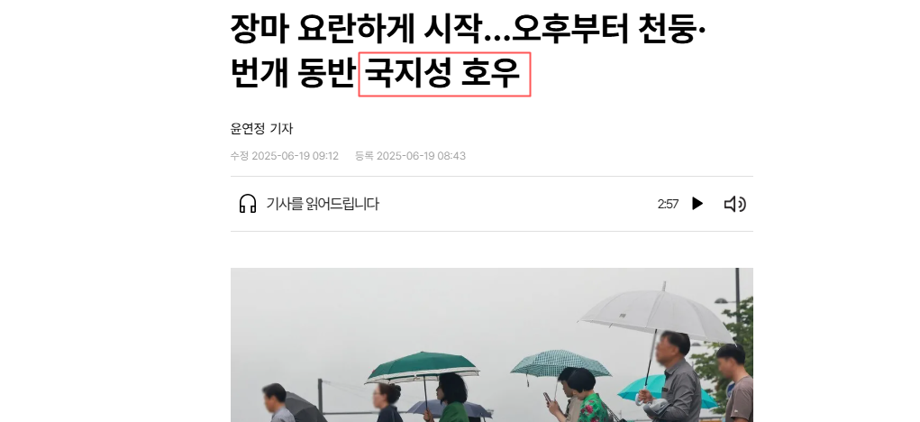 국지성 호우.png