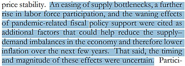 공급망 병목현상.png