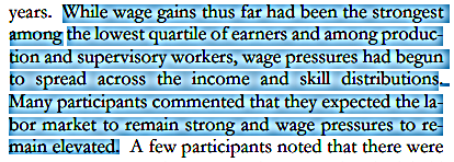 임금상승 압력.png