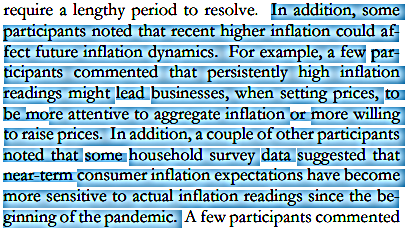 인플레이션 다이내믹스.png