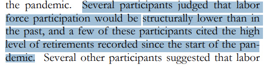 구조적으로_낮아진_경제활동참가율.png