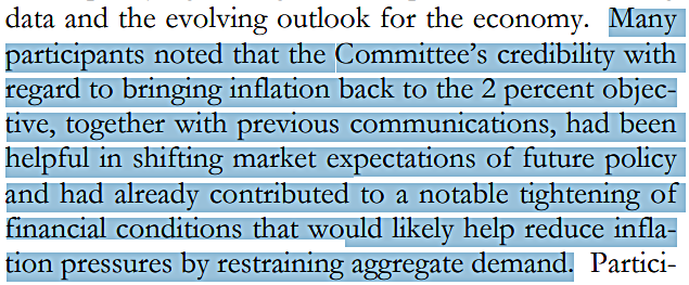 포워드 가이던스.png