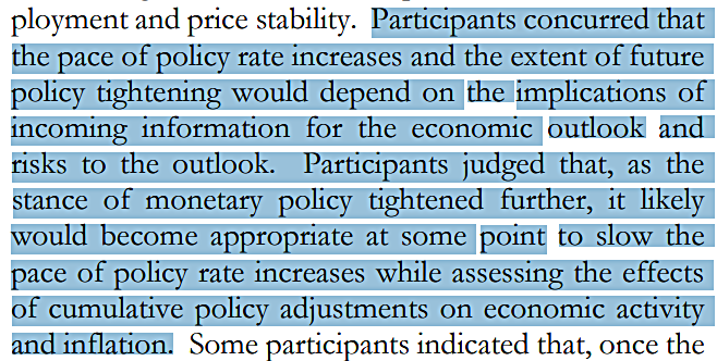 4. 기준금리인상 감속 필요성.png