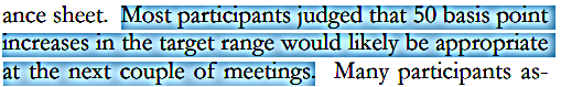 50bp 금리인상(page9).png