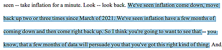 파월 의장 답변.png