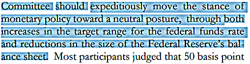 중립적인 자세(page9).png