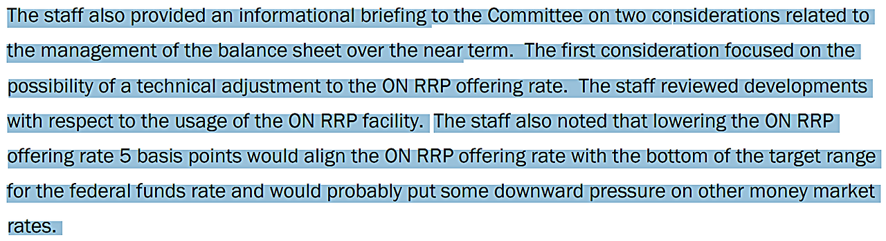 9. 역레포 금리인하.png