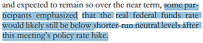 3. 단기중립금리.png