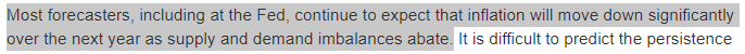 연준_인플레이션_전망.png