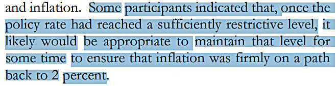 5. 높은 기준금리 지속.png