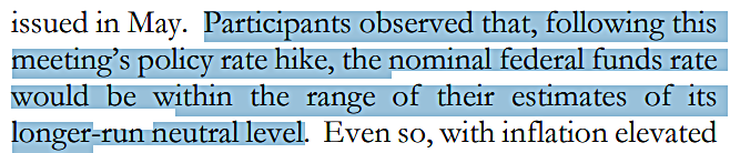 2. 중립금리 도달.png