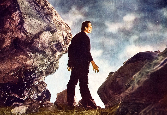 KarloffFrankensteinRealartCrop.png