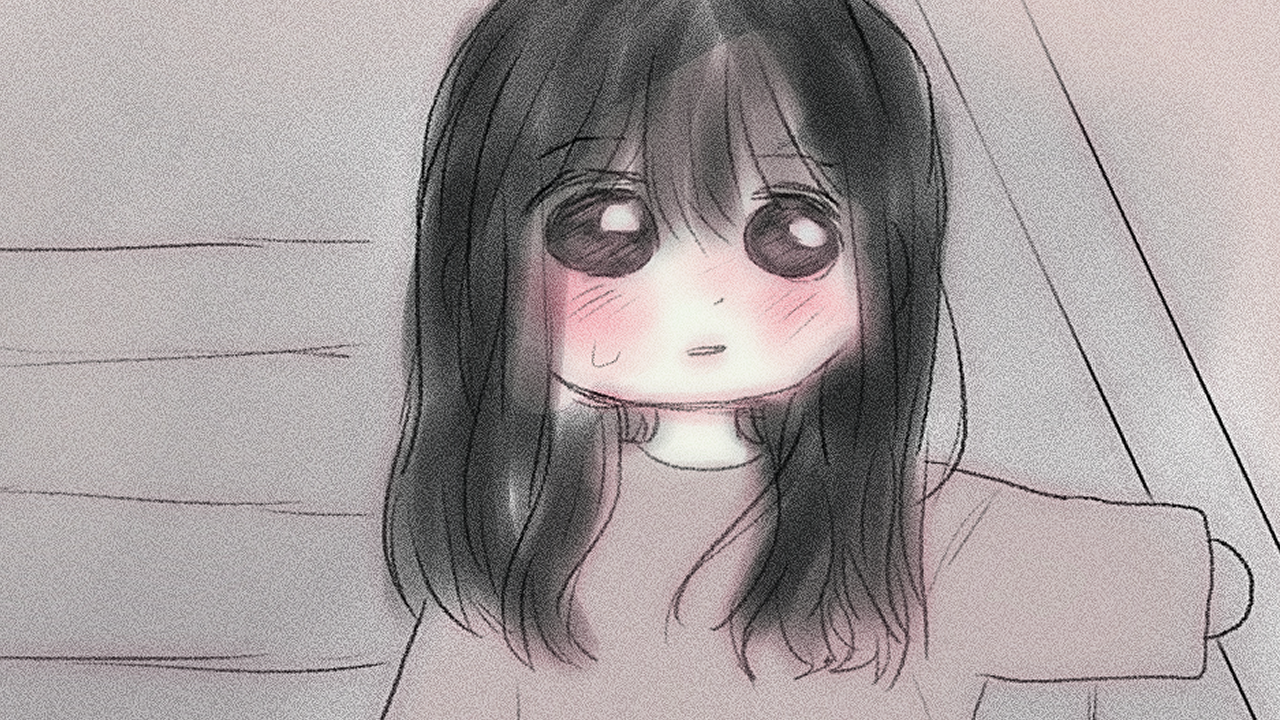 매일 약해 5화.png