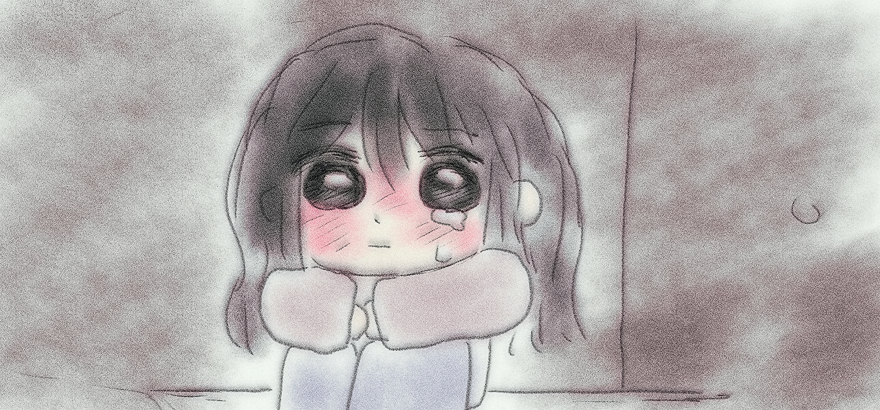 매일 약해 인생 4화.png