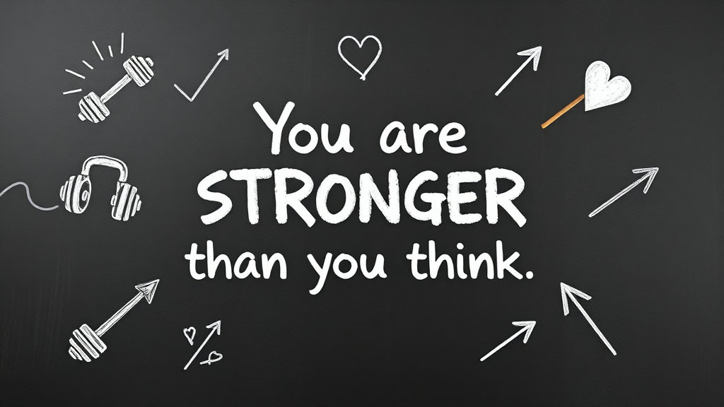 youarestrongerthanyou.png