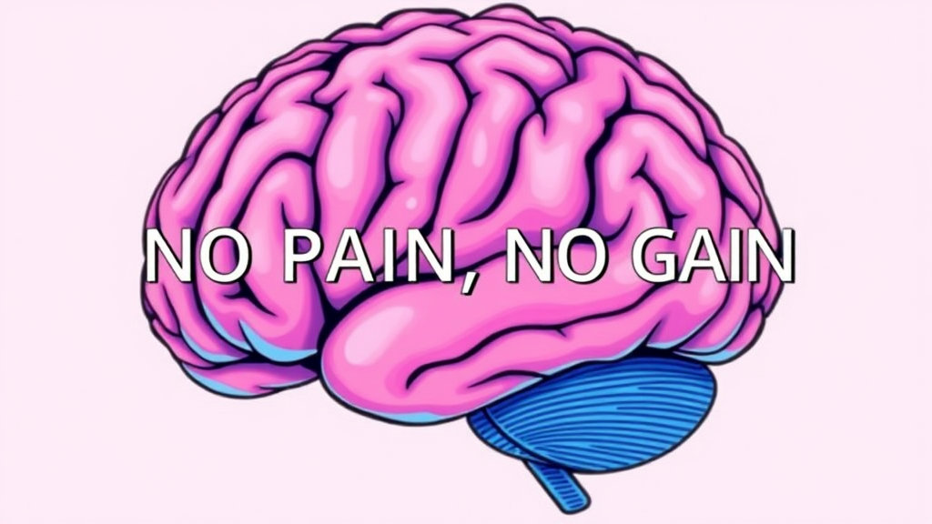 NOPAIN.png