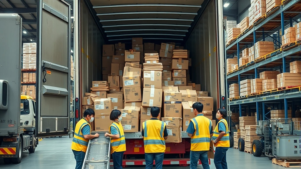물류센터 차량 택배.png