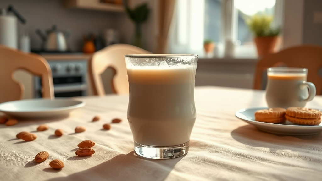 따뜻한 두유한잔.png