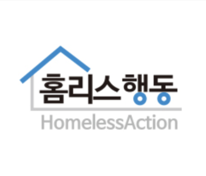 스크린샷 2023-04-28 오후 6.13.27.png