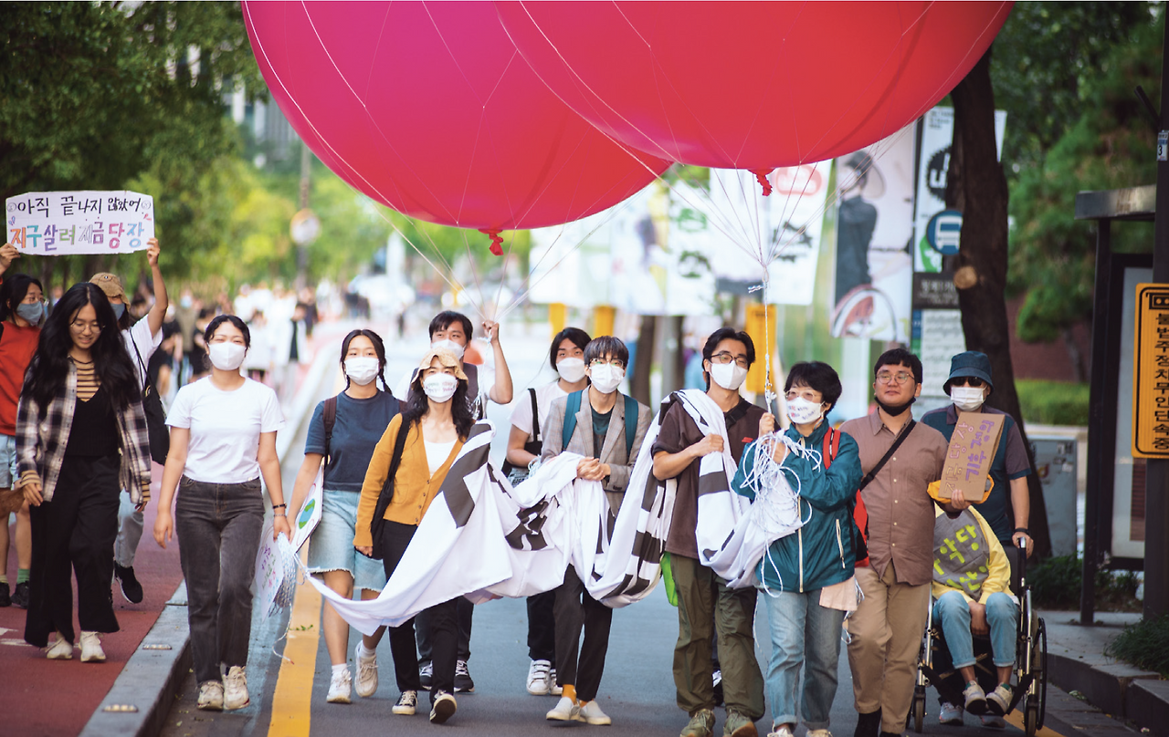 스크린샷 2023-04-07 오후 8.55.51.png